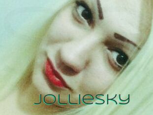 JollieSky