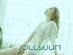 JollyJun