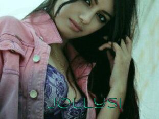 JollySi