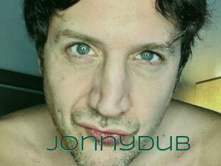JonnyDub