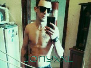 Jony_XXL