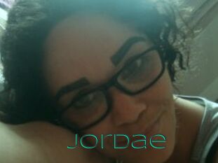 Jordae