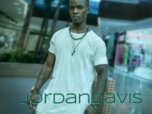 JordanDavis