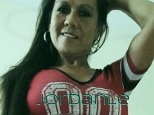 JordanLe