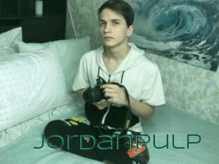JordanPulp