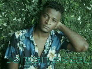 Jordan_Bissau