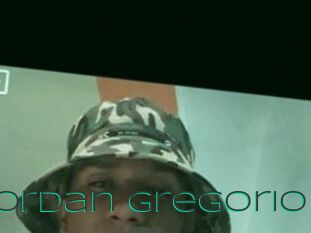 Jordan_Gregorio
