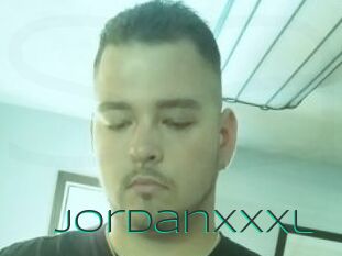 Jordanxxxl
