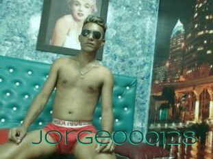 Jorge000128