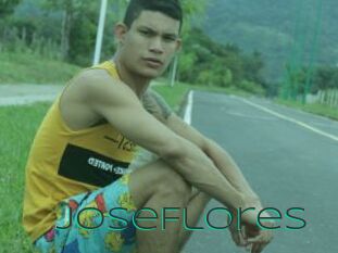 JoseFlores