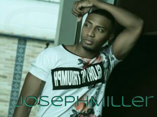JosephMiller