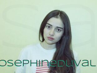 JosephineDuval