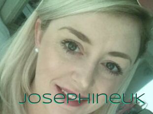 JosephineUK
