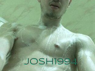 Josh1994