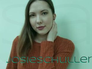 JosieSchuller