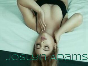 Joslyn_Adams