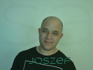 Joszef