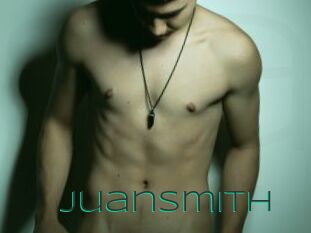 JuanSmith