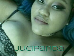 JuciPanda