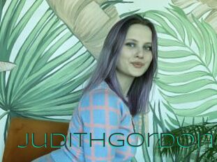 JudithGordon