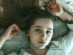 JudyCoel