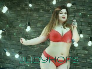 JudyHops