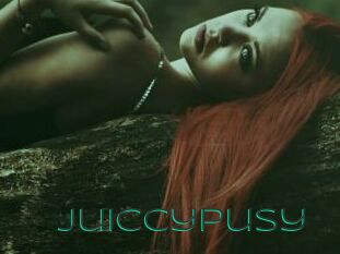JuiccyPusy