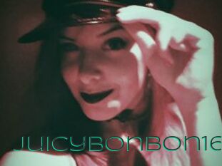 JuicyBonbon16