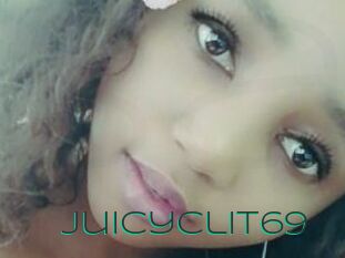 JuicyClit69