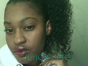 Juicy_Jae