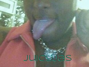 JuicyJas