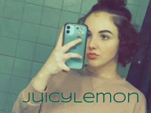 JuicyLemon