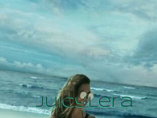JuicyLera
