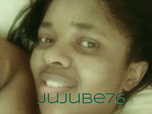 Jujube76