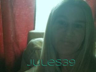 Jules39