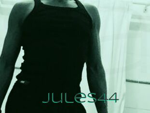 Jules44