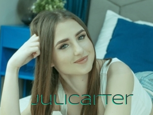 JuliCarter