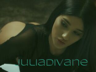 JuliaDivane