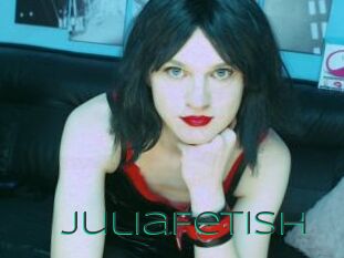 JuliaFetish