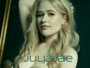 JuliaJae