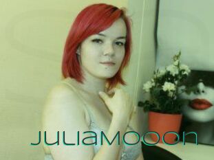 JuliaMooon