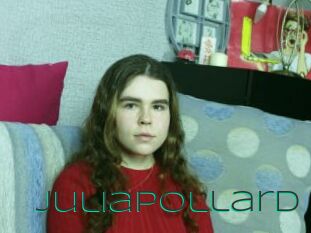 JuliaPollard