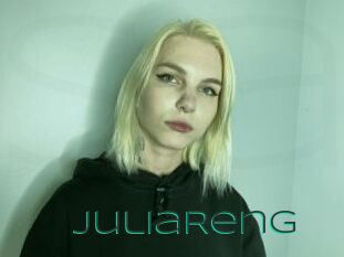 JuliaReng