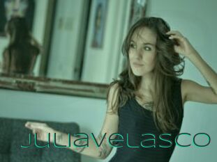 JuliaVelasco