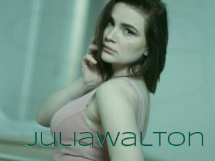 JuliaWalton