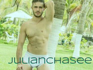 JulianChasee