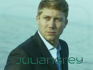 JulianGrey