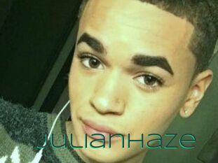 JulianHaze