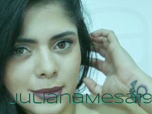 JulianaMesa19