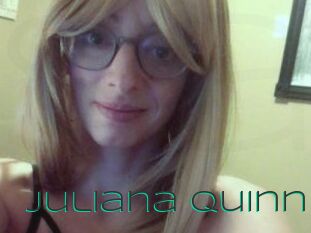 Juliana_Quinn